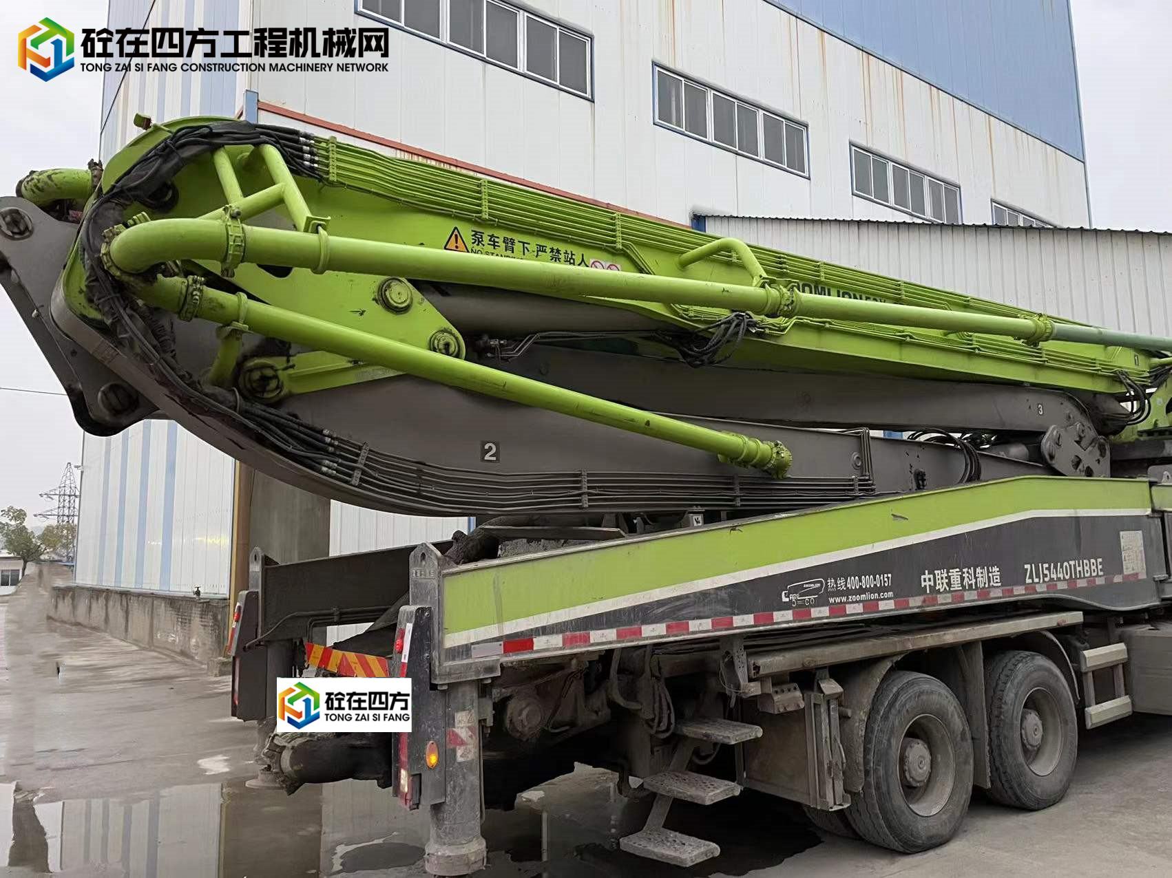 https://images.tongzsf.com/tong/truck_machine/20220104/161d3ad96cb945.jpg