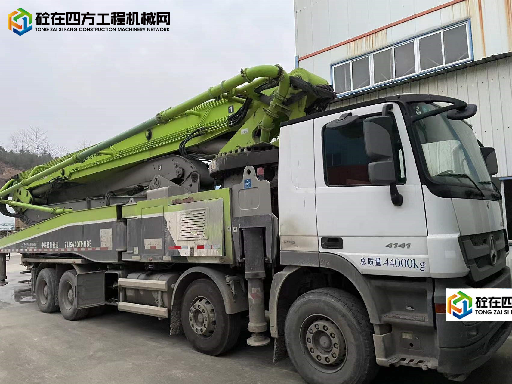 https://images.tongzsf.com/tong/truck_machine/20220104/161d3ad98d9e52.jpg
