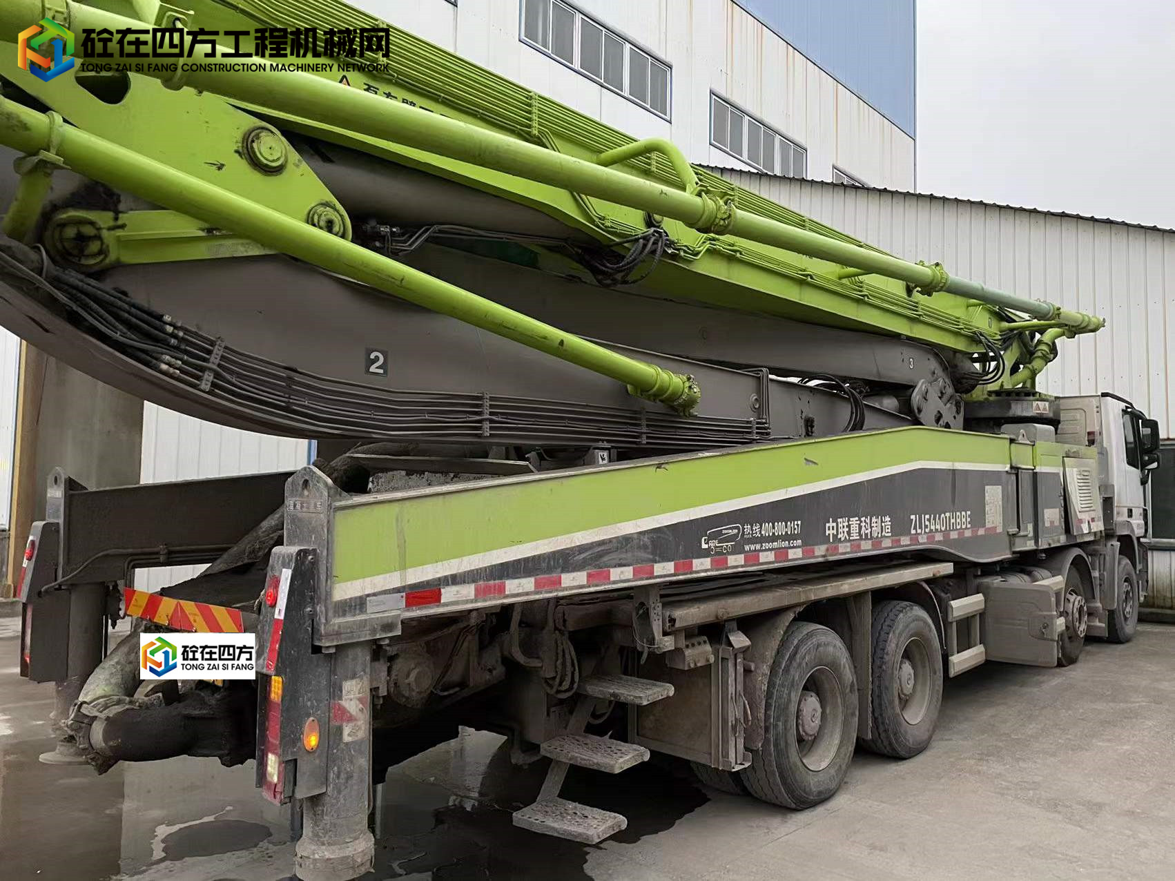 https://images.tongzsf.com/tong/truck_machine/20220104/161d3ad99e43d1.jpg