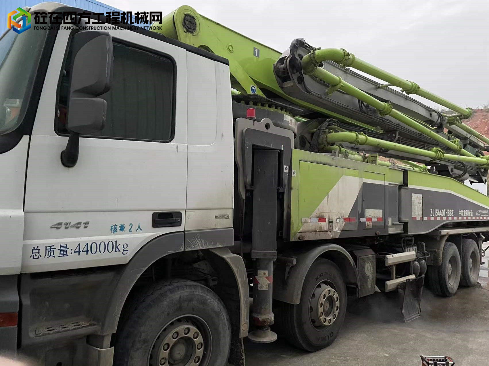 https://images.tongzsf.com/tong/truck_machine/20220104/161d3ad9b11e74.jpg