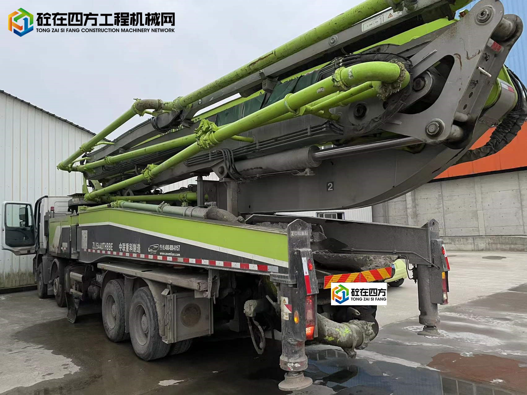 https://images.tongzsf.com/tong/truck_machine/20220104/161d3ad9bf1d5b.jpg