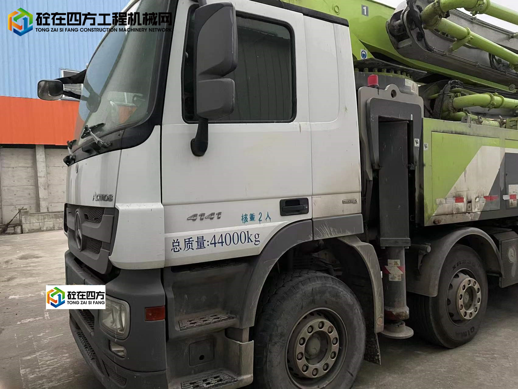 https://images.tongzsf.com/tong/truck_machine/20220104/161d3ad9d1b05b.jpg