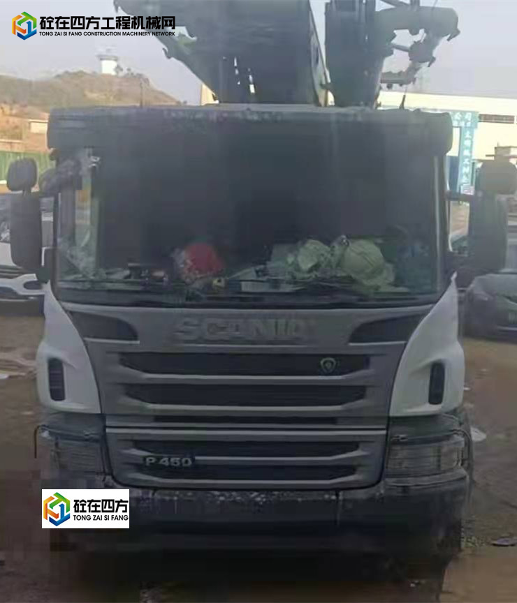 https://images.tongzsf.com/tong/truck_machine/20220104/161d3be3403435.jpg