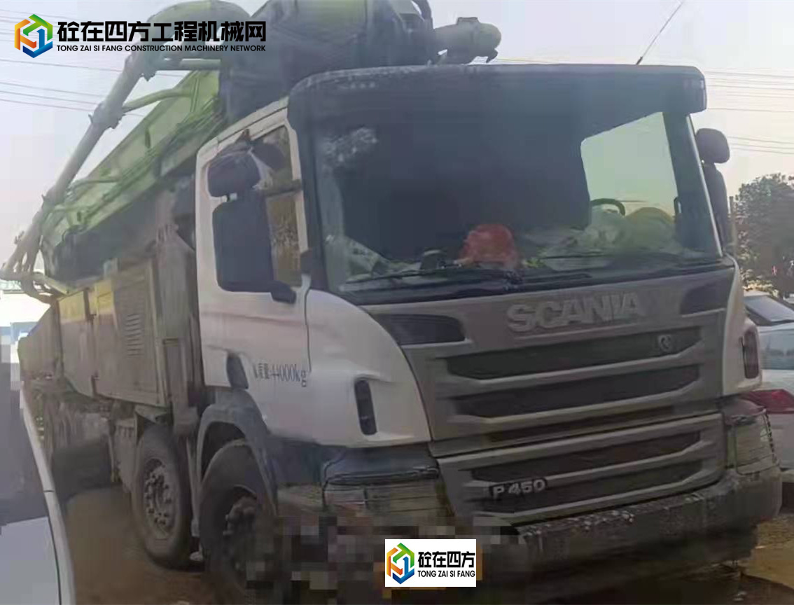 https://images.tongzsf.com/tong/truck_machine/20220104/161d3be3e3eee4.jpg