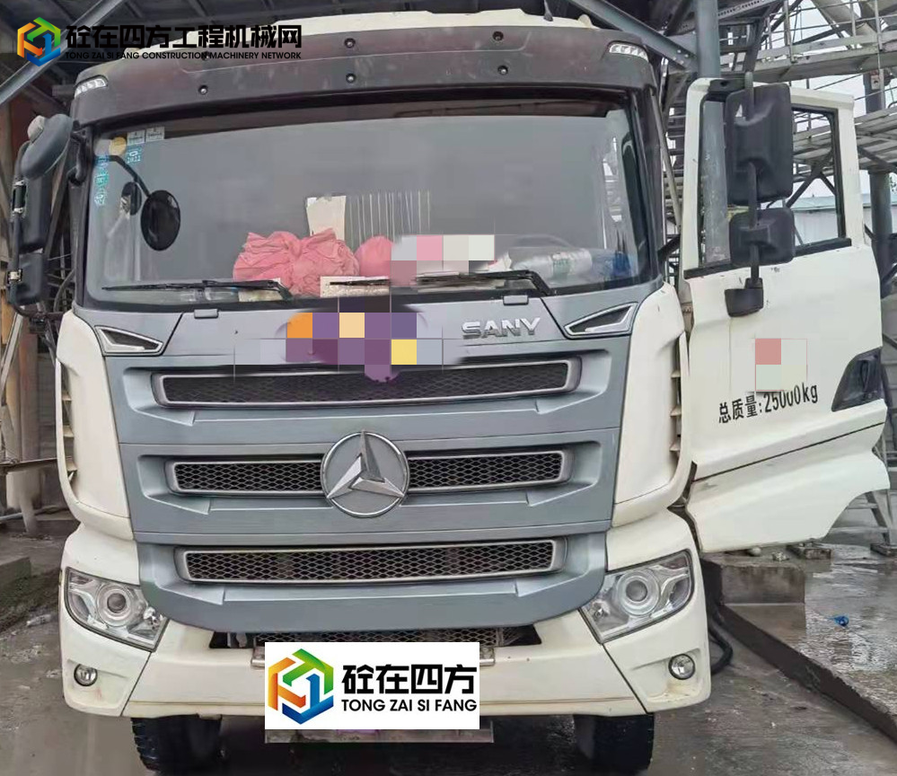 https://images.tongzsf.com/tong/truck_machine/20220104/161d3c48f71e3b.jpg