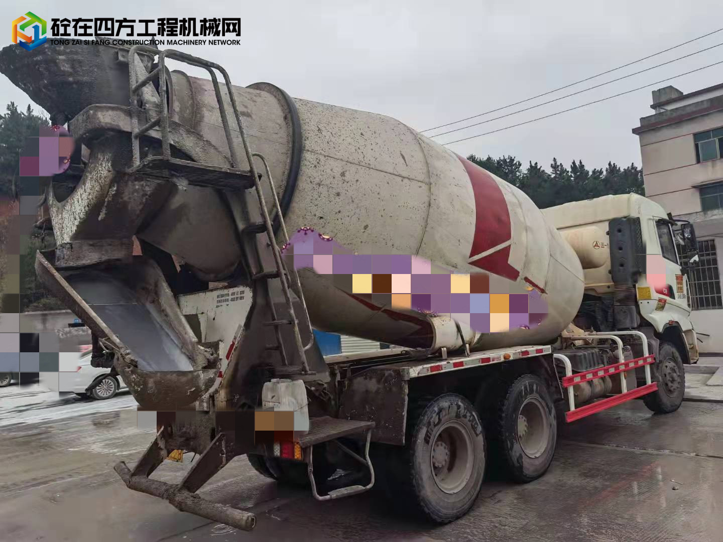 https://images.tongzsf.com/tong/truck_machine/20220104/161d3c499f10e6.jpg