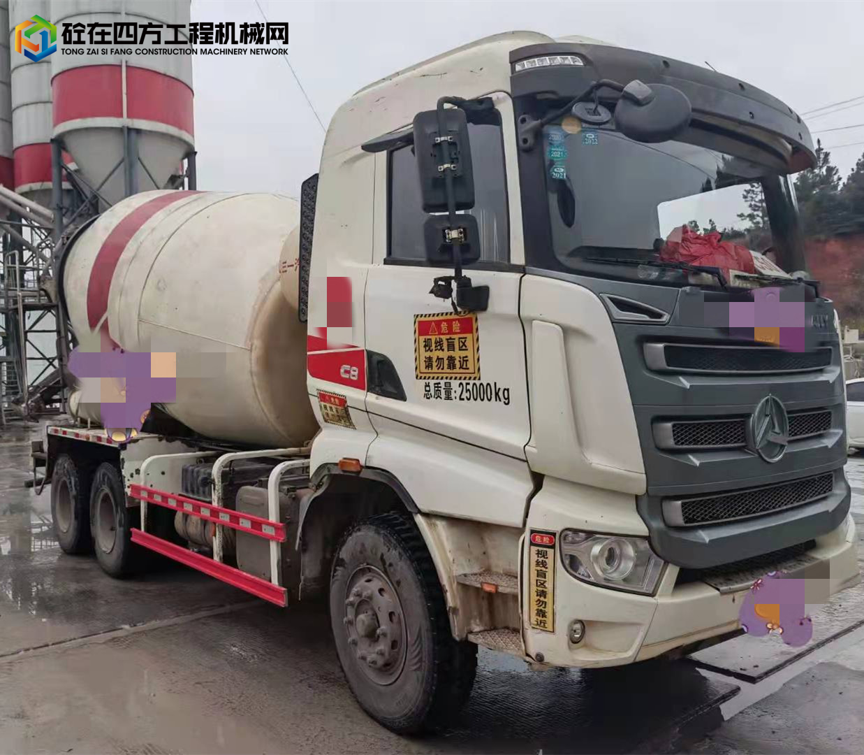 https://images.tongzsf.com/tong/truck_machine/20220104/161d3c49ba99f5.jpg