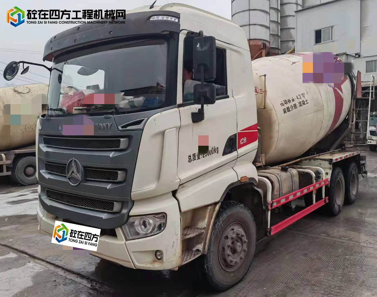 https://images.tongzsf.com/tong/truck_machine/20220104/161d3c49cc76f9.jpg