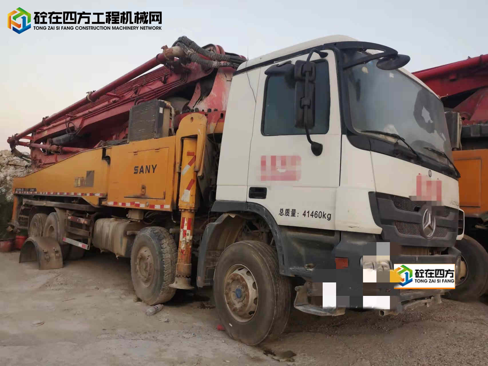https://images.tongzsf.com/tong/truck_machine/20220104/161d3d70ff074d.jpg