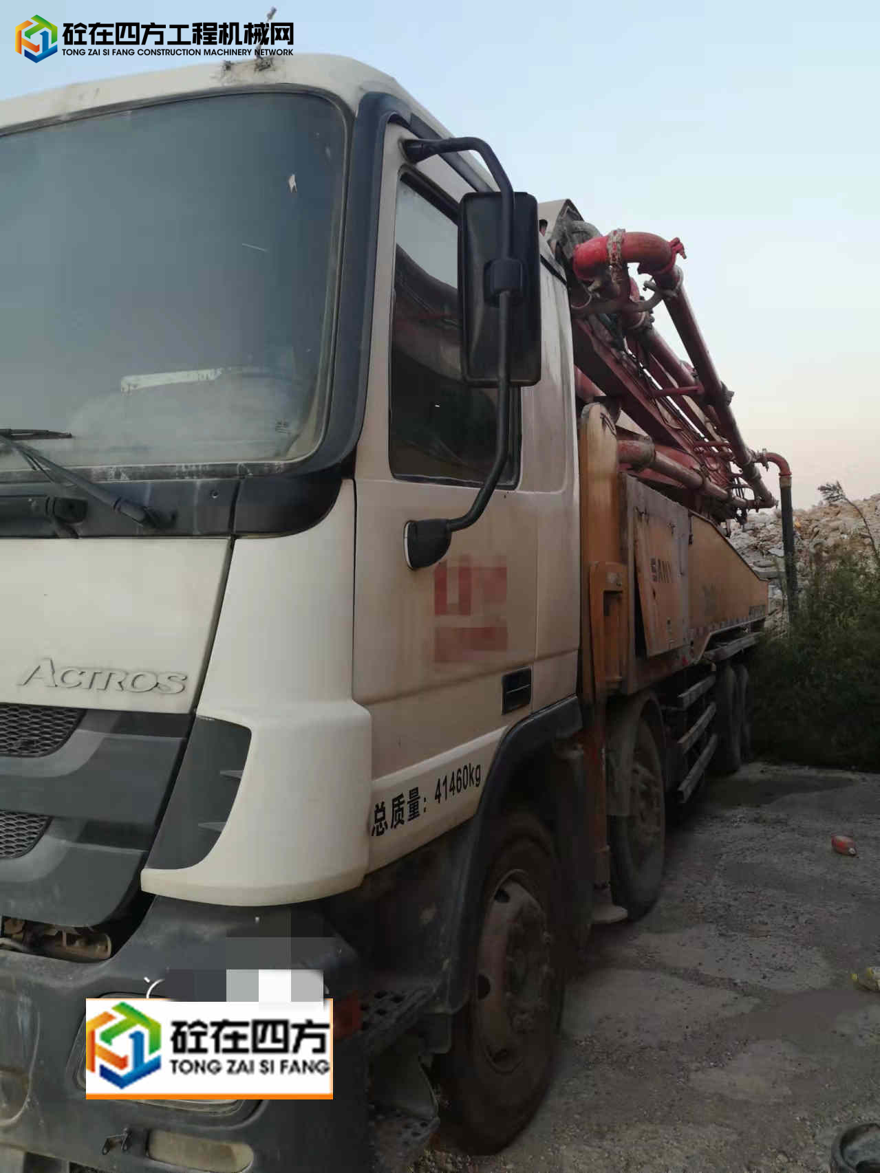 https://images.tongzsf.com/tong/truck_machine/20220104/161d3d7154bc31.jpg