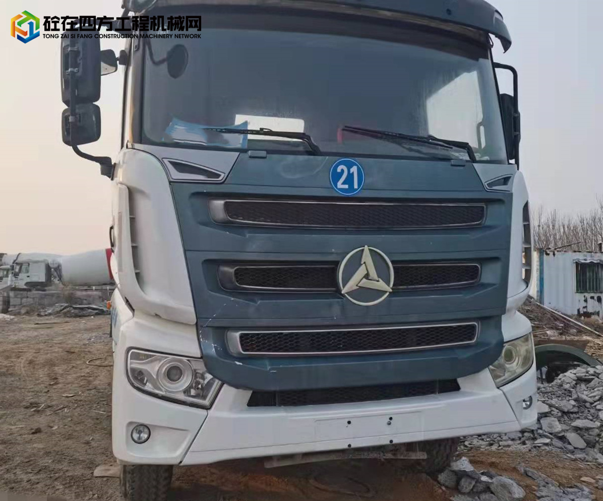 https://images.tongzsf.com/tong/truck_machine/20220104/161d3e5e5b9d65.jpg