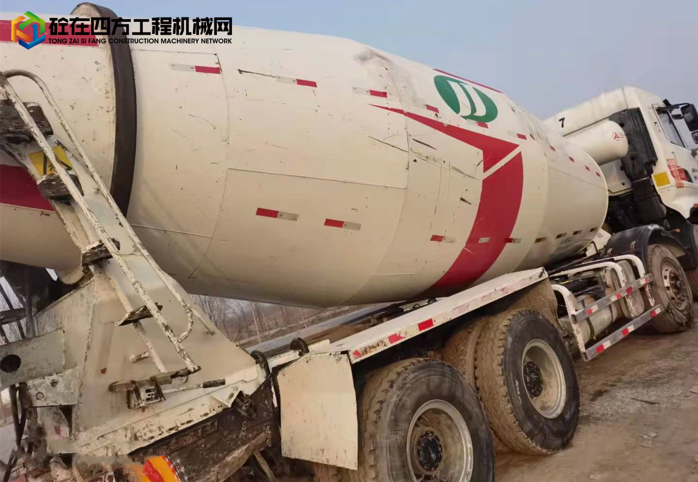 https://images.tongzsf.com/tong/truck_machine/20220104/161d3e5e6ad44d.jpg