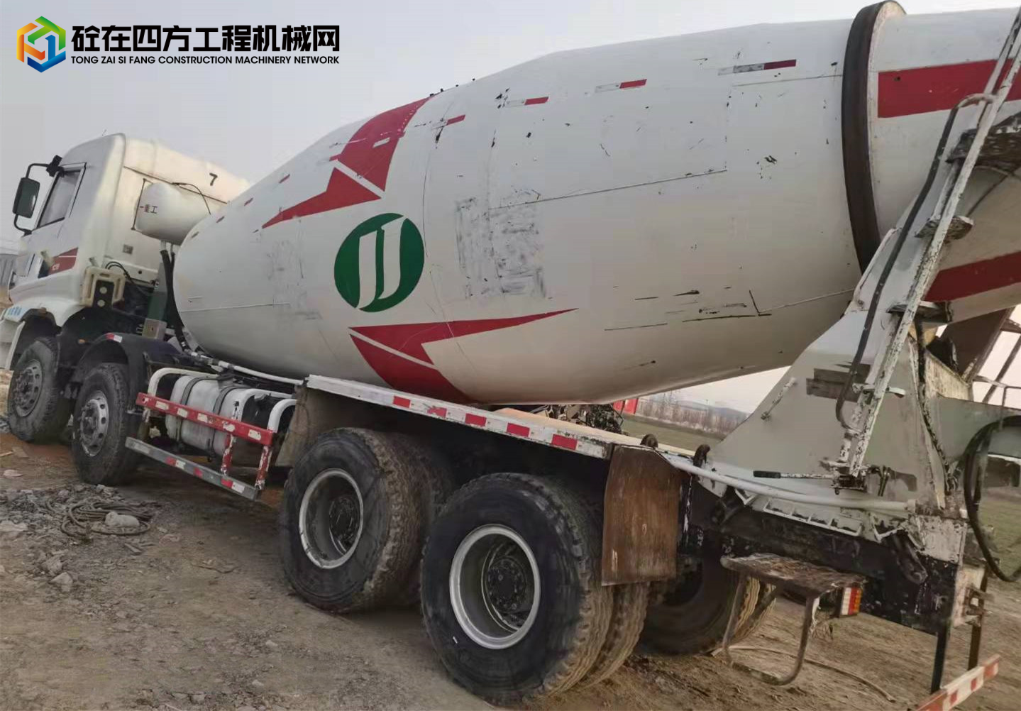 https://images.tongzsf.com/tong/truck_machine/20220104/161d3e5e76d20b.jpg