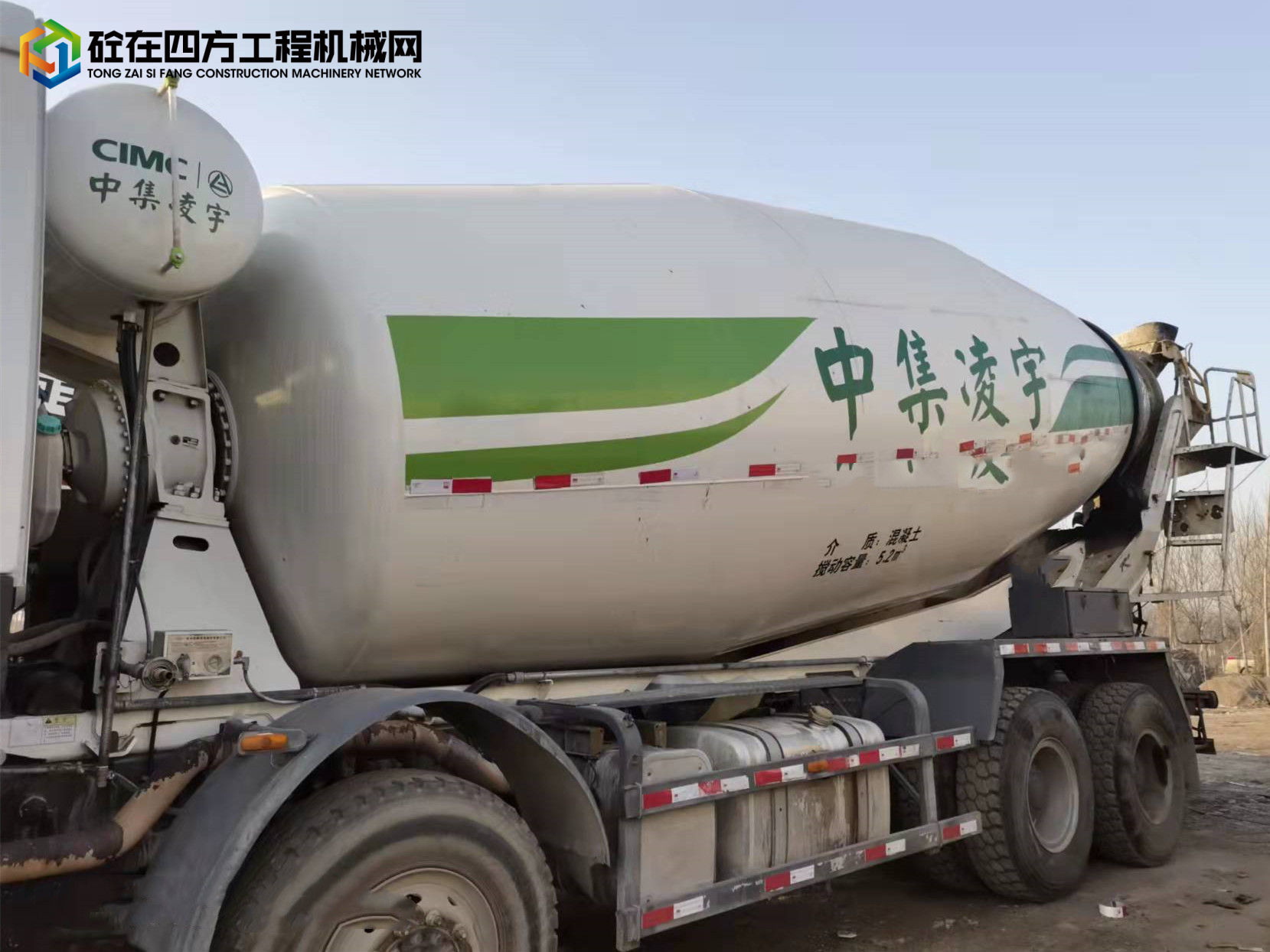 https://images.tongzsf.com/tong/truck_machine/20220104/161d3ed8075813.jpg
