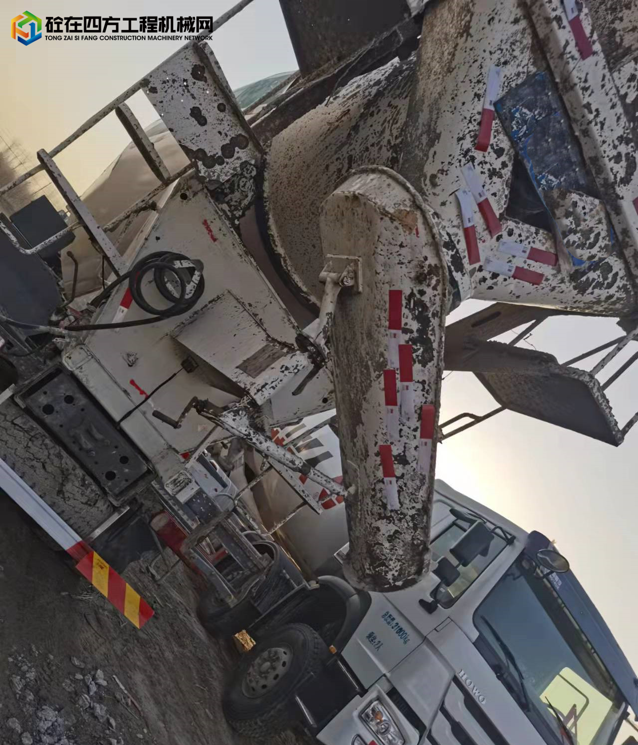 https://images.tongzsf.com/tong/truck_machine/20220104/161d3ed81554a9.jpg