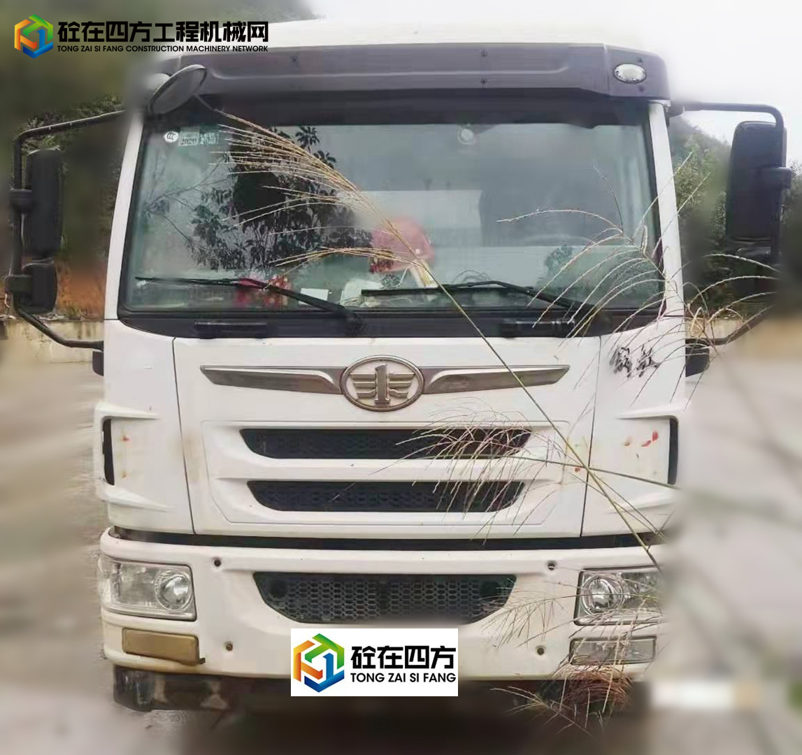 https://images.tongzsf.com/tong/truck_machine/20220104/161d3f0310919c.jpg