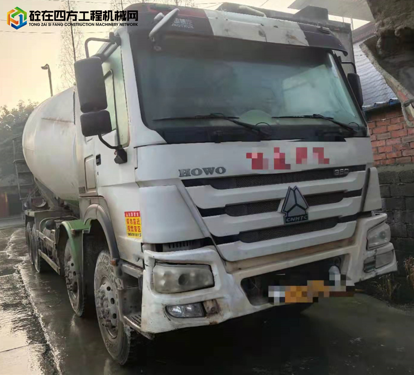 https://images.tongzsf.com/tong/truck_machine/20220104/161d3f3d22ce65.jpg