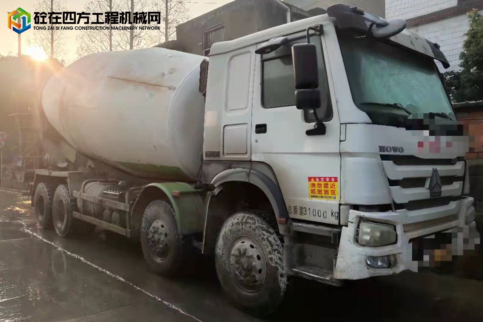 https://images.tongzsf.com/tong/truck_machine/20220104/161d3f3d50ee44.jpg