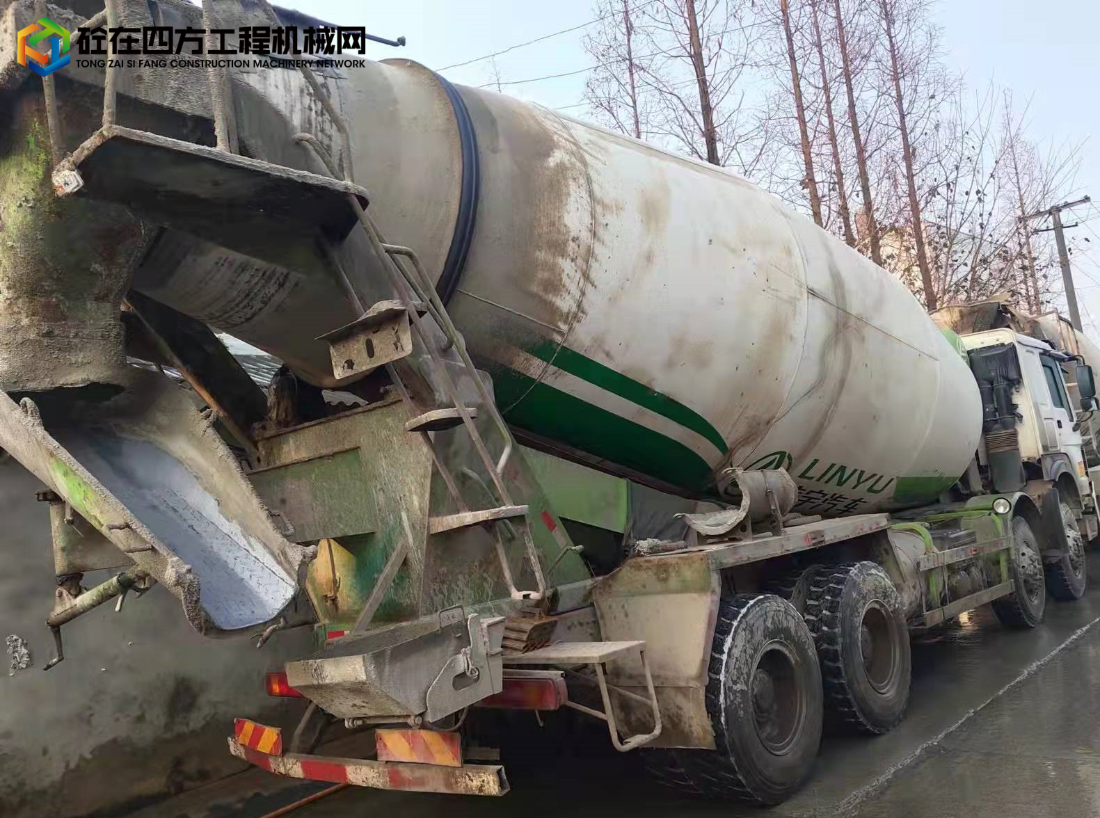 https://images.tongzsf.com/tong/truck_machine/20220104/161d3f3d605d01.jpg