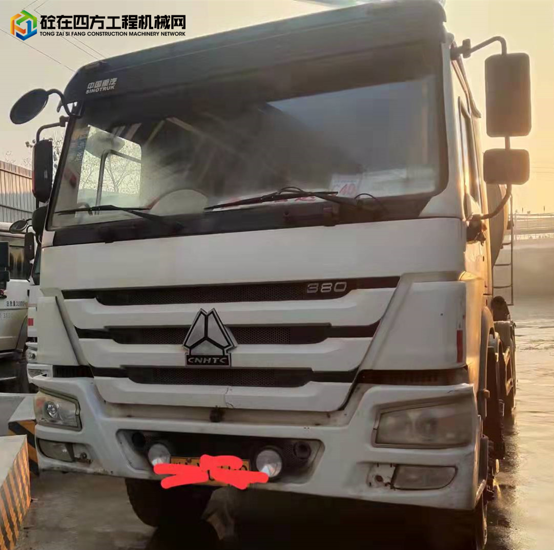 https://images.tongzsf.com/tong/truck_machine/20220104/161d3f3d70019e.jpg