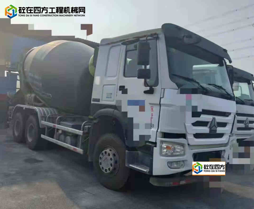 https://images.tongzsf.com/tong/truck_machine/20220104/161d4013ee3875.jpg