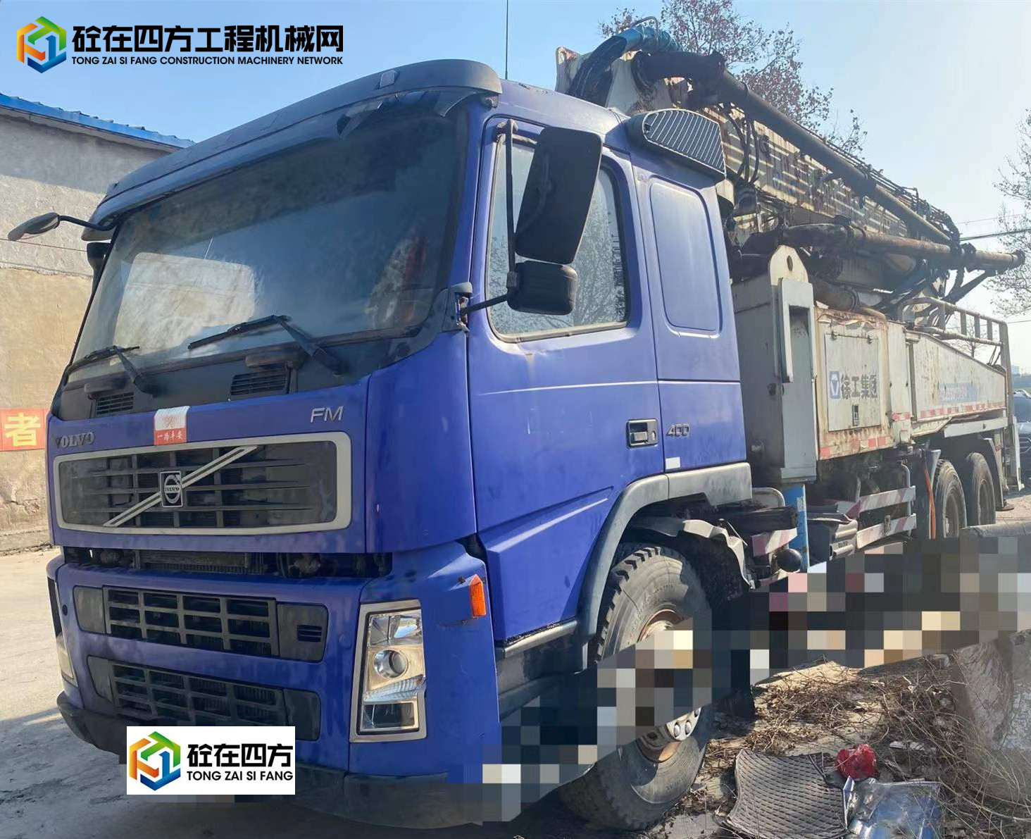 https://images.tongzsf.com/tong/truck_machine/20220104/161d4059f1cbbf.jpg
