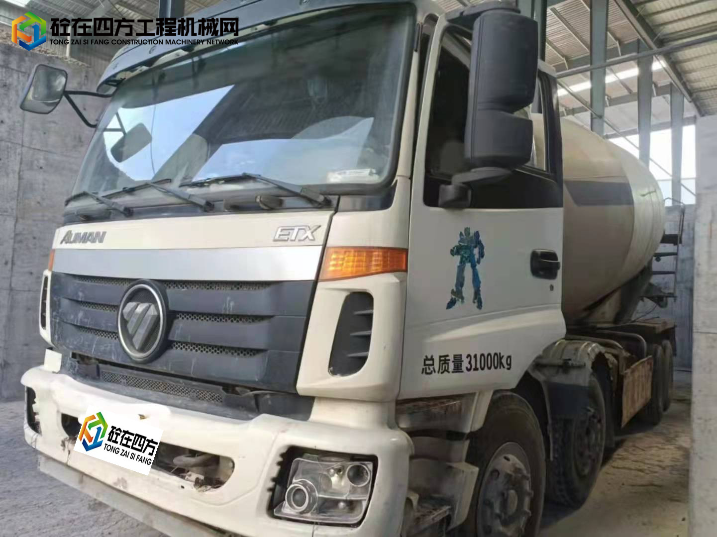 https://images.tongzsf.com/tong/truck_machine/20220104/161d40c04c443f.jpg