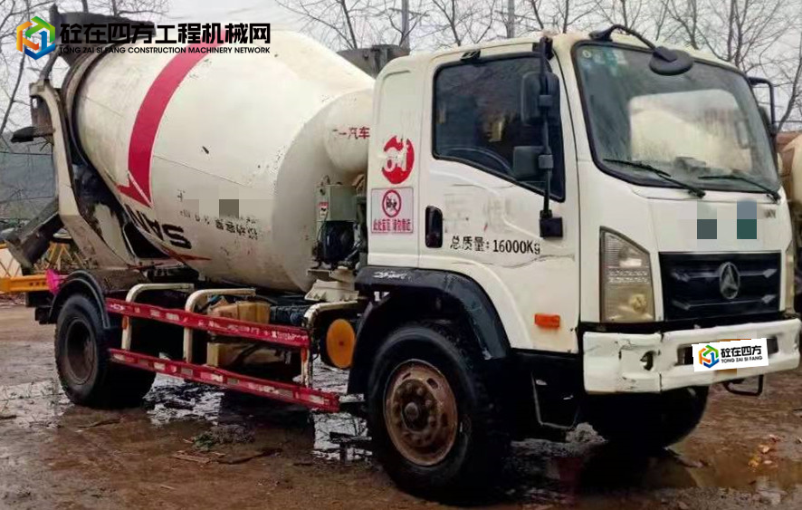 https://images.tongzsf.com/tong/truck_machine/20220104/161d40c9ef14e5.jpg