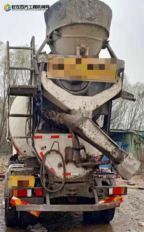 https://images.tongzsf.com/tong/truck_machine/20220104/161d40cb030b2f.jpg