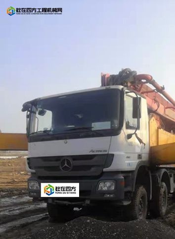 https://images.tongzsf.com/tong/truck_machine/20220104/161d411a201e3b.jpg