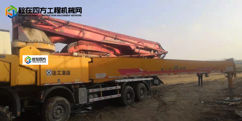 https://images.tongzsf.com/tong/truck_machine/20220104/161d411b8028f0.jpg