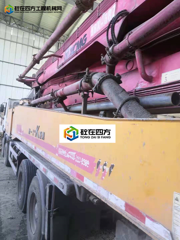 https://images.tongzsf.com/tong/truck_machine/20220104/161d411b86bb67.jpg