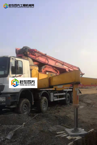 https://images.tongzsf.com/tong/truck_machine/20220104/161d411b8e59f5.jpg