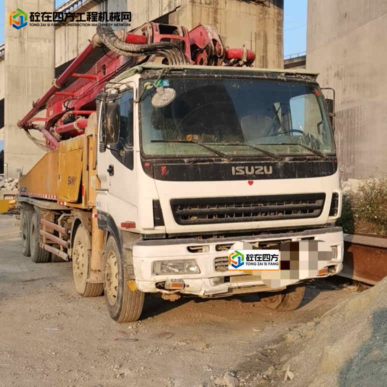 https://images.tongzsf.com/tong/truck_machine/20220105/161d4f9e37e0b6.jpg