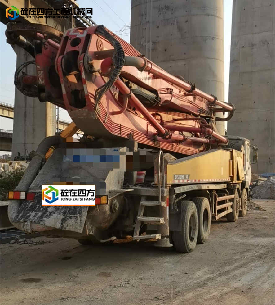 https://images.tongzsf.com/tong/truck_machine/20220105/161d4f9e93953d.jpg