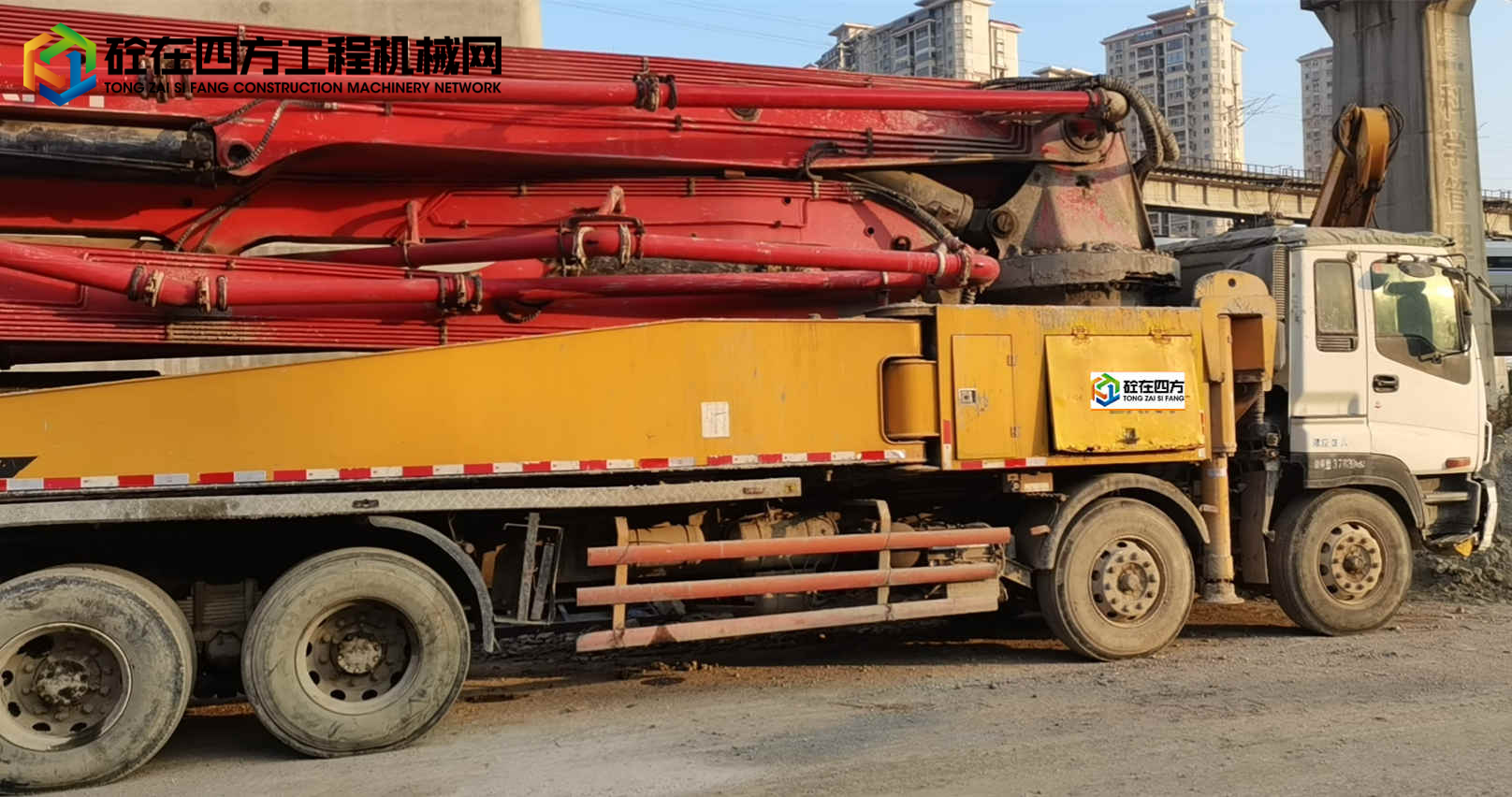 https://images.tongzsf.com/tong/truck_machine/20220105/161d4f9ef47a3a.jpg
