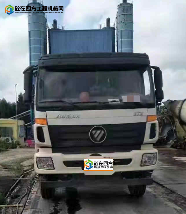 https://images.tongzsf.com/tong/truck_machine/20220105/161d5003993313.jpg