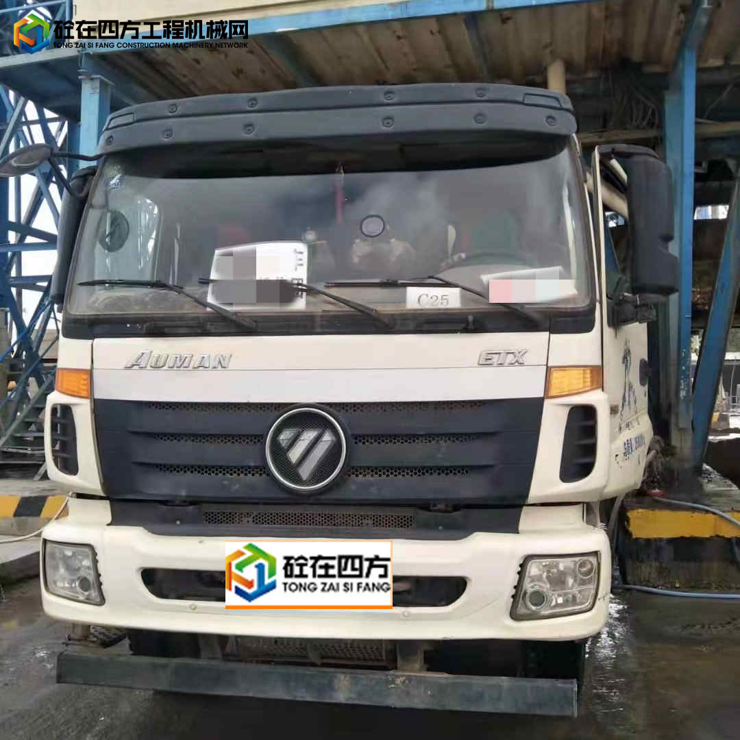 https://images.tongzsf.com/tong/truck_machine/20220105/161d5003f65ed5.jpg