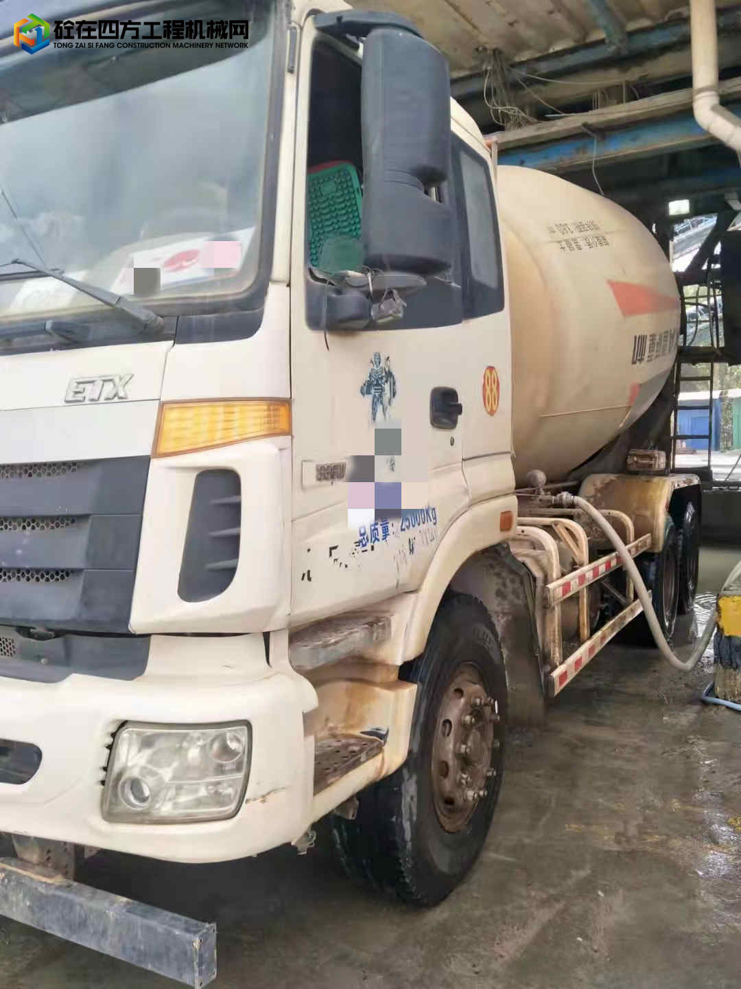 https://images.tongzsf.com/tong/truck_machine/20220105/161d50046ae0c5.jpg