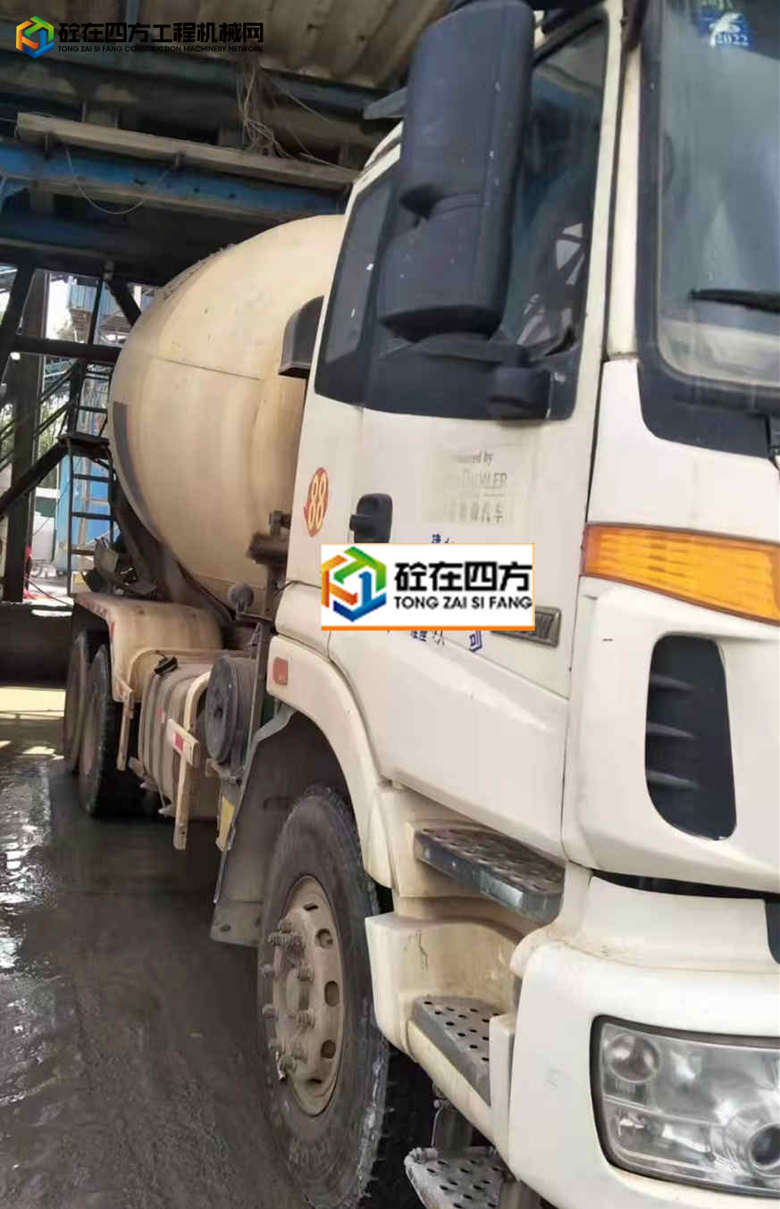 https://images.tongzsf.com/tong/truck_machine/20220105/161d5004d18d81.jpg