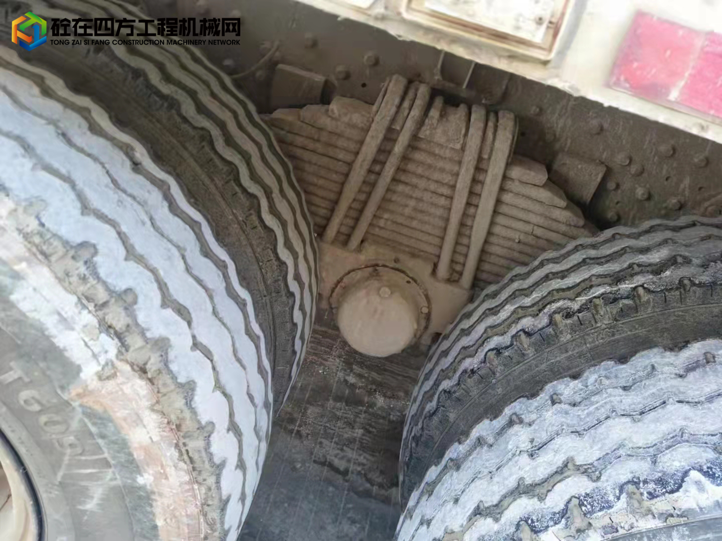 https://images.tongzsf.com/tong/truck_machine/20220105/161d500538011d.jpg