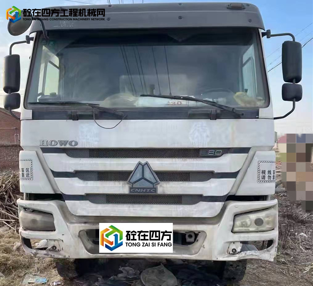 https://images.tongzsf.com/tong/truck_machine/20220105/161d50aea8f3c8.jpg