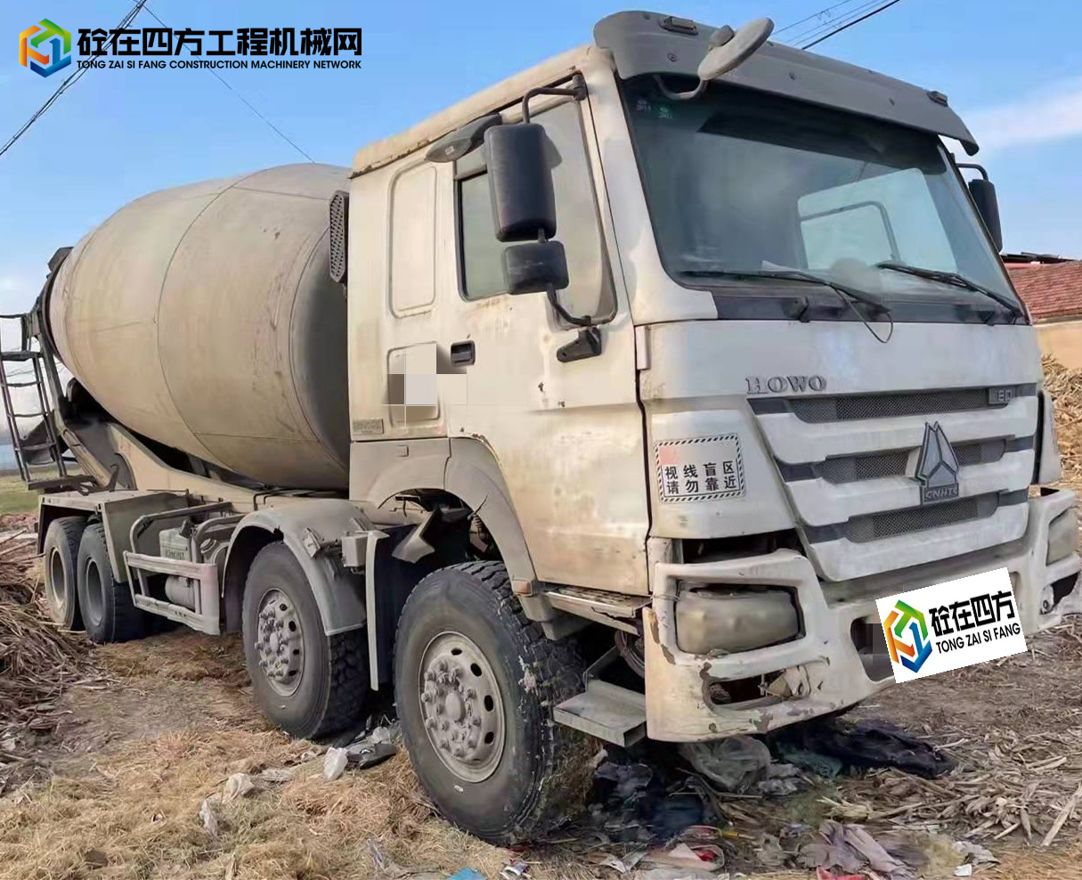 https://images.tongzsf.com/tong/truck_machine/20220105/161d50af48cd89.jpg