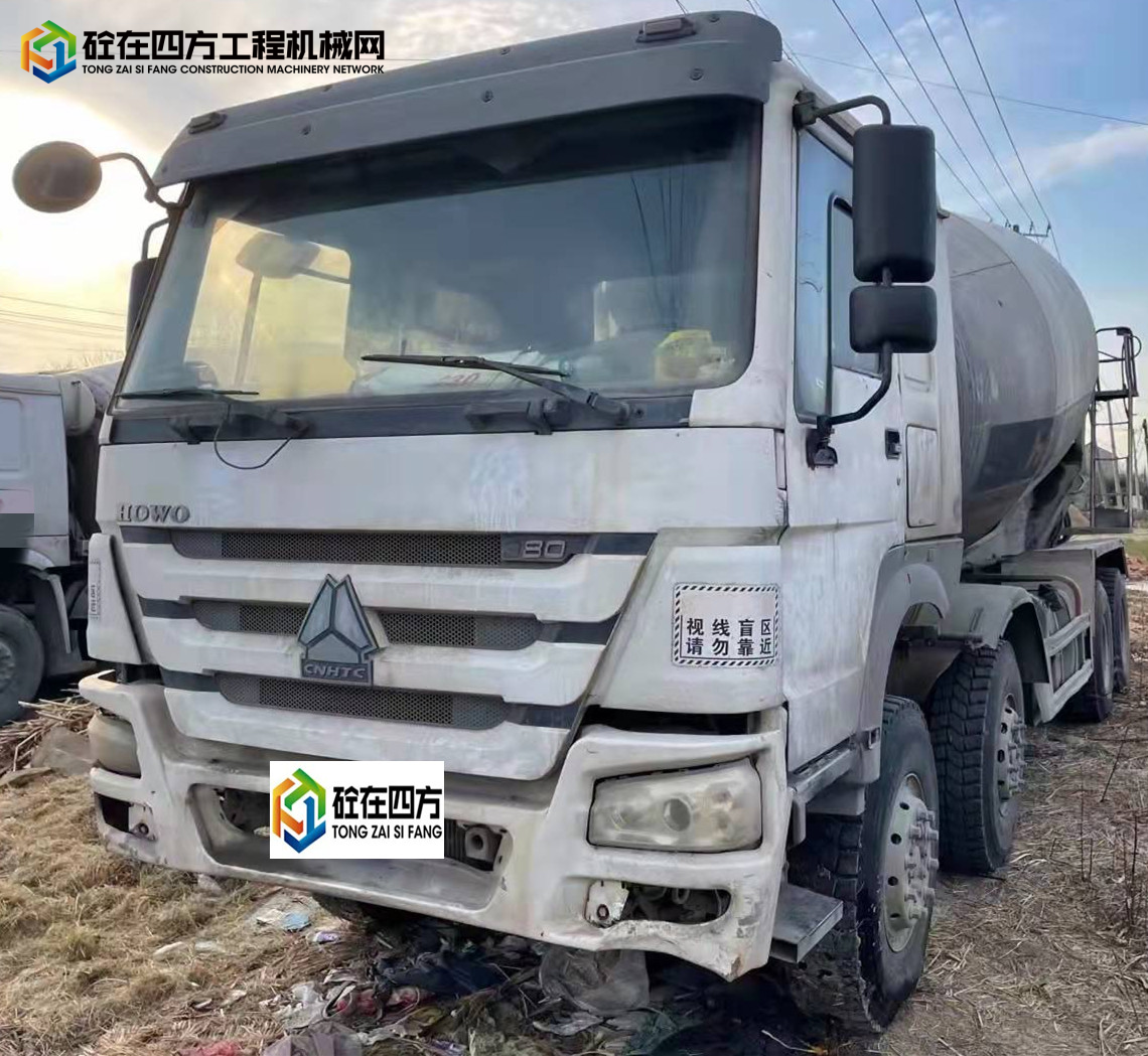 https://images.tongzsf.com/tong/truck_machine/20220105/161d50af53da85.jpg