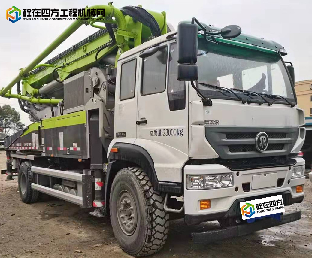 https://images.tongzsf.com/tong/truck_machine/20220105/161d50e3c494e2.jpg