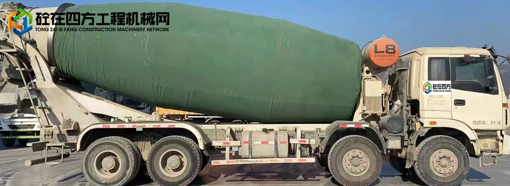 https://images.tongzsf.com/tong/truck_machine/20220105/161d50e3f2cf5c.jpg