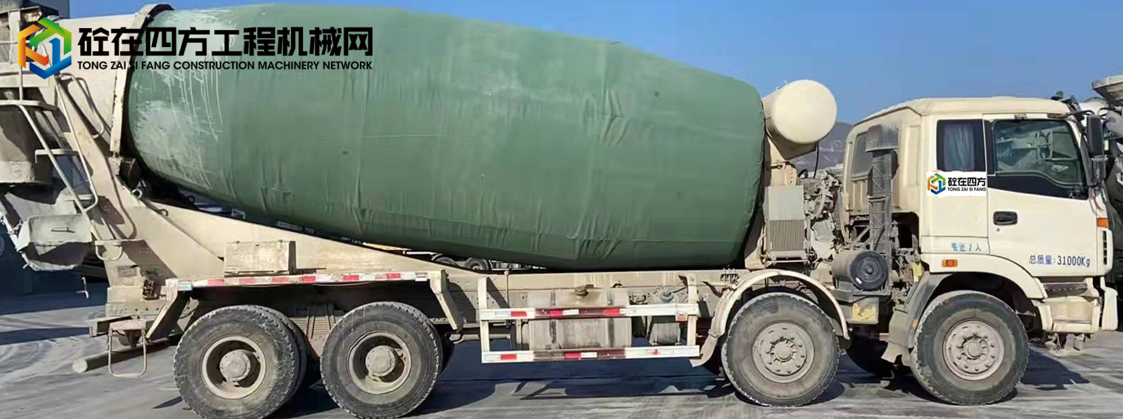 https://images.tongzsf.com/tong/truck_machine/20220105/161d50e3fbd498.jpg