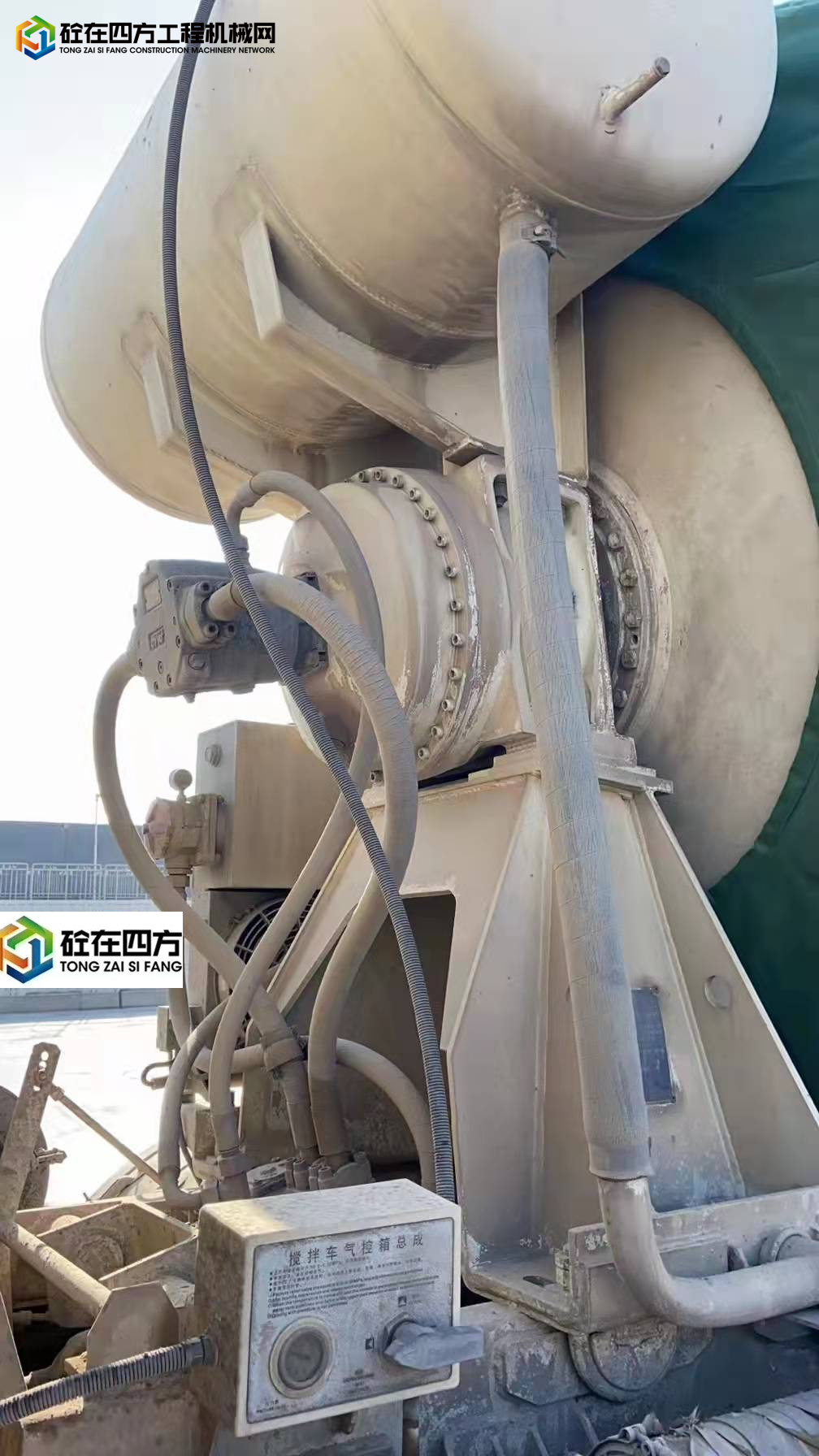 https://images.tongzsf.com/tong/truck_machine/20220105/161d50e406a471.jpg