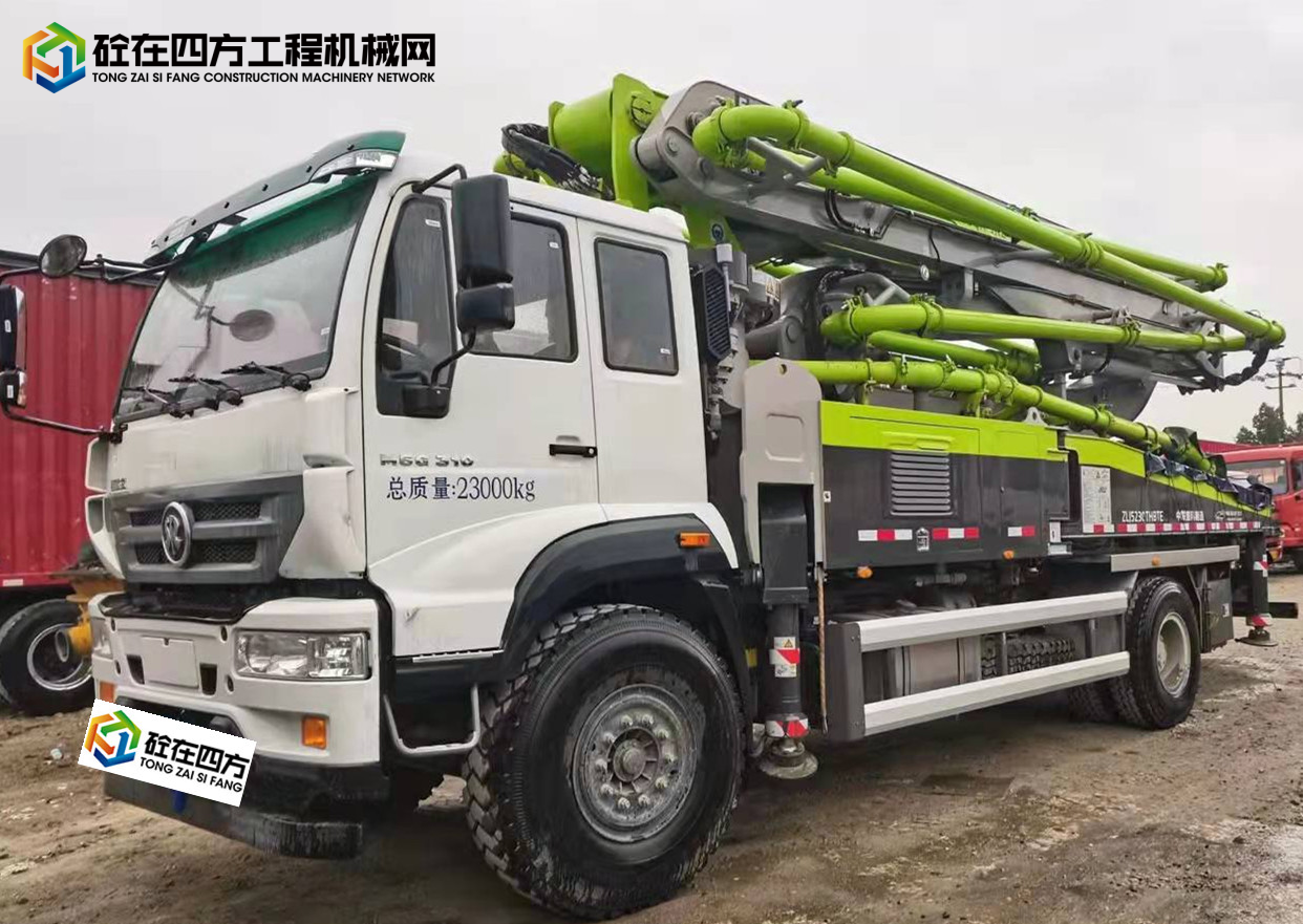 https://images.tongzsf.com/tong/truck_machine/20220105/161d50e44c9a0f.jpg