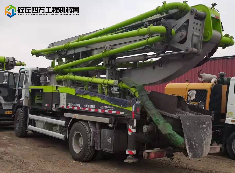 https://images.tongzsf.com/tong/truck_machine/20220105/161d50e4663ebe.jpg